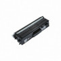 Toner original Brother TN910BK Noir 149,99 €