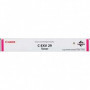 Toner Canon C5030 5035, C-EXV29 Toner, Magenta Magenta 179,99 €