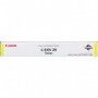 Toner Canon C-EXV29 Jaune 179,99 €