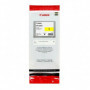 Imprimante Canon PFI-320Y Jaune 159,99 €