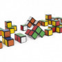 Rubik's Cube - Jeu de Rapidité - Rubik's Cube It - 54 Cartes Incluses - 1 a 2 Jo 41,99 €