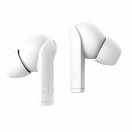 Oreillette Bluetooth Hiditec FENIX 138,99 €