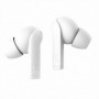 Oreillette Bluetooth Hiditec FENIX 138,99 €
