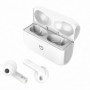 Oreillette Bluetooth Hiditec FENIX 138,99 €