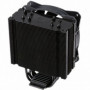 Kit de Réfrigération Hiditec C12 PWM ARGB 79,99 €