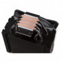 Kit de Réfrigération Hiditec C12 PWM ARGB 79,99 €