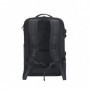 Housse pour ordinateur portable Rivacase Borneo Noir 17" 139,99 €
