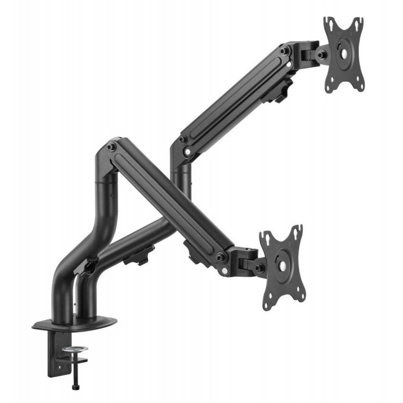 Iggual SPMP02 81,3 cm (32