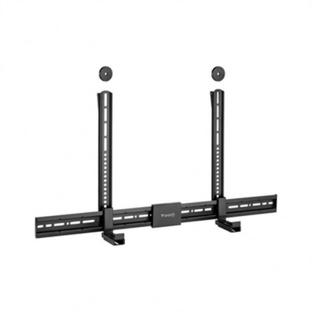 Support de TV TooQ TQSBM-01 51,99 €
