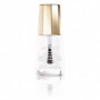Vernis à ongles Nail Color Mavala 43-incoloro (5 ml) 15,99 €