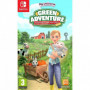 My Universe - Greend Adventure : Bievenue dans ma ferme My Universe - Jeu Switch 43,99 €