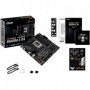 Carte Mere - ASUS - TUF GAMING B660M-E D4 - (90MB19J0-M0EAY0) 179,99 €