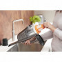 BLACK+DECKER - BHHV520JF-QW - Dustbuster Lithium 18V - Aspirateur a main - 40 Ai 109,99 €