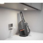 BLACK+DECKER - BHHV520JF-QW - Dustbuster Lithium 18V - Aspirateur a main - 40 Ai 109,99 €