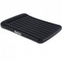 Lit gonflable - BESTWAY - Matelas 2 places - 203 x 152 x 30 cm - Pompe électriqu 84,99 €