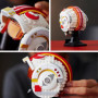 LEGO 75327 Star Wars Le Casque Red Five De Luke Skywalker Modele Réduit de Colle 79,99 €
