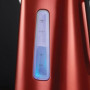 RUSSELL HOBBS 23210-70 Bouilloire Electrique 1.7L Luna. Ébullition Rapide. Nivea 67,99 €
