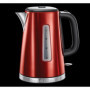 RUSSELL HOBBS 23210-70 Bouilloire Electrique 1.7L Luna. Ébullition Rapide. Nivea 67,99 €