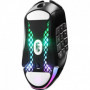 Souris gamer - STEELSERIES - Aerox 9 Wireless Gaming Mouse 159,99 €