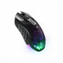 Souris gamer - STEELSERIES - Aerox 9 Wireless Gaming Mouse 159,99 €