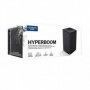 Enceinte Bluetooth Portable - ULTIMATE EARS Hyperboom - Noir 479,99 €