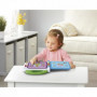 VTECH - Mon Imagier Bilingue - Mes 100 Premiers Mots 40,99 €