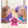 VTECH - KidiMagic Starlight Rose 71,99 €
