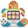VTECH BABY - Baby Console des Découvertes 30,99 €