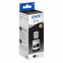 Encre originale Epson C13T03M140 Rechargeable C13T03M140 28,99 €