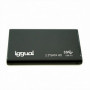 Boîtier Externe iggual IGG317006 20,99 €