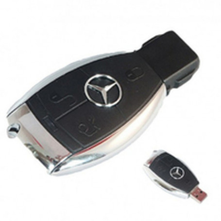 Clé USB Tech One Tech TEC5002-32 32 GB 20,99 €