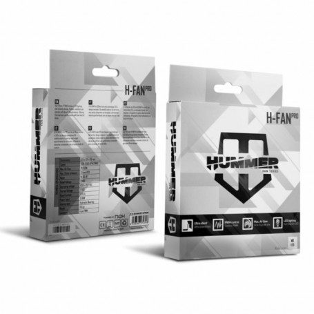 Glacière Portable Nox 12 V 600 rpm 100,99 €