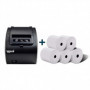 Imprimante Thermique iggual TP8002 109,99 €
