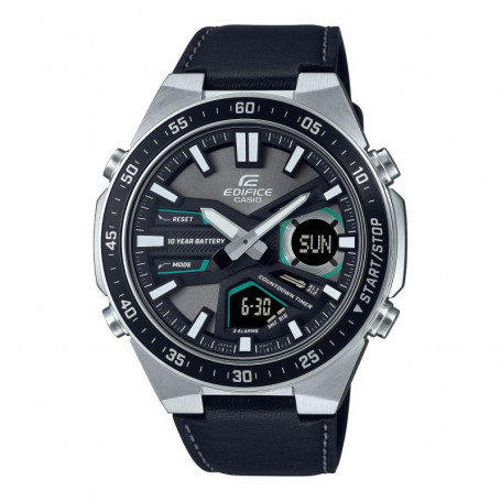 Montre Homme Casio EFV-C110L-1AVEF 109,99 €
