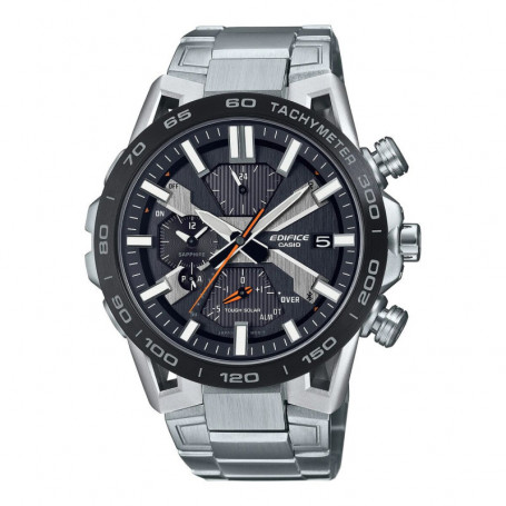Montre Homme Casio EQB-2000DB-1AER 429,99 €