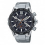 Montre Homme Casio EQB-2000DB-1AER 429,99 €