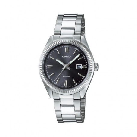 Montre Unisexe Casio LTP-1302PD-1A1VEG 72,99 €