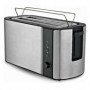 Grille-pain COMELEC TP1727 1400W Argenté 1400 W 62,99 €