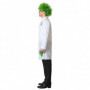 Déguisement pour Adultes XS-S Scientifique 49,99 €