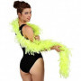 Boa Fluorescent 38,99 €