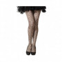 Collants de déguisement Animal 14,99 €