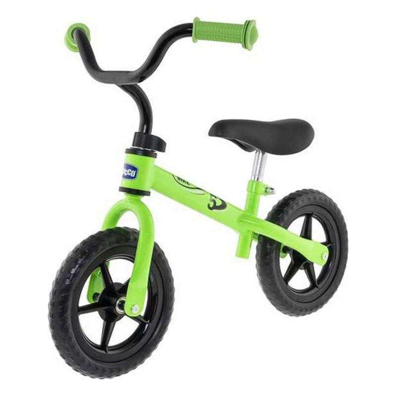 Vélos enfant