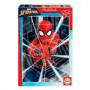 Puzzle Spiderman Educa 18486 500 Pièces 24,99 €