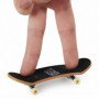 Playset Tech Deck Skateboard 4 Pièces 28,99 €