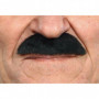 Moustache My Other Me Noir 29,99 €