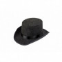 Chapeau My Other Me Noir 62,99 €