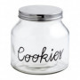 Boîte Quid Transparent verre (1,6L) 26,99 €