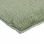 Tapis Polyester Vert (90 x 0,25 x 60 cm) 31,99 €