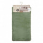 Tapis Polyester Vert (90 x 0,25 x 60 cm) 31,99 €