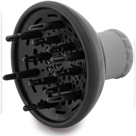 Diffuseur Termix Professional Noir Universel Séchoir Pointes 34,99 €